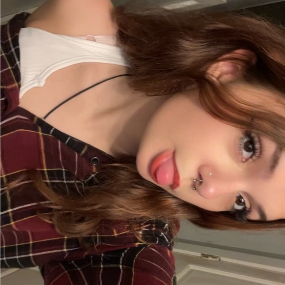 aarianna_lynn